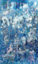 Load image into Gallery viewer, Nancy Ivers - Leonard Tourné Gallery