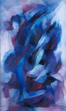 Load image into Gallery viewer, Nancy Ivers - Leonard Tourné Gallery