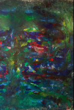 Load image into Gallery viewer, Nancy Ivers - Leonard Tourné Gallery