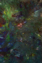 Load image into Gallery viewer, Nancy Ivers - Leonard Tourné Gallery