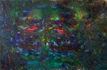 Load image into Gallery viewer, Nancy Ivers - Leonard Tourné Gallery