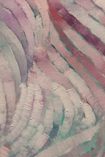 Load image into Gallery viewer, Nancy Ivers - Leonard Tourné Gallery