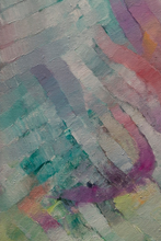 Load image into Gallery viewer, Nancy Ivers - Leonard Tourné Gallery