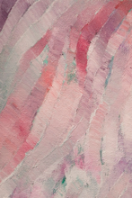 Load image into Gallery viewer, Nancy Ivers - Leonard Tourné Gallery