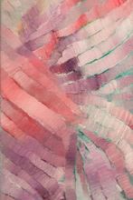 Load image into Gallery viewer, Nancy Ivers - Leonard Tourné Gallery