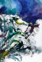 Load image into Gallery viewer, Nancy Ivers - Leonard Tourné Gallery