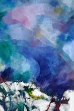 Load image into Gallery viewer, Nancy Ivers - Leonard Tourné Gallery