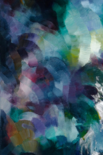 Load image into Gallery viewer, Nancy Ivers - Leonard Tourné Gallery