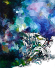 Load image into Gallery viewer, Nancy Ivers - Leonard Tourné Gallery