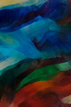 Load image into Gallery viewer, Nancy Ivers - Leonard Tourné Gallery