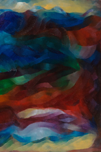 Load image into Gallery viewer, Nancy Ivers - Leonard Tourné Gallery