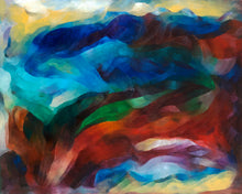 Load image into Gallery viewer, Nancy Ivers - Leonard Tourné Gallery