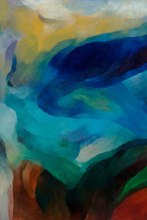 Load image into Gallery viewer, Nancy Ivers - Leonard Tourné Gallery