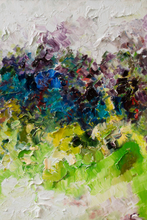 Load image into Gallery viewer, Nancy Ivers - Leonard Tourné Gallery