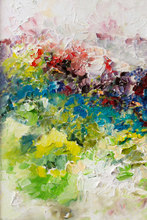 Load image into Gallery viewer, Nancy Ivers - Leonard Tourné Gallery