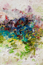 Load image into Gallery viewer, Nancy Ivers - Leonard Tourné Gallery