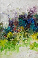 Load image into Gallery viewer, Nancy Ivers - Leonard Tourné Gallery