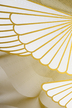 Load image into Gallery viewer, Edgar A. Reyes (a.k.a UNDO) - Leonard Tourne Gallery