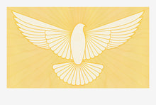 Load image into Gallery viewer, Edgar A. Reyes (a.k.a UNDO) - Leonard Tourne Gallery