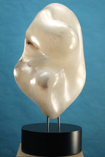 Load image into Gallery viewer, Robert Irwin Wolf - Leonard Tourne Gallery