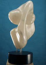 Load image into Gallery viewer, Robert Irwin Wolf - Leonard Tourne Gallery