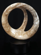 Load image into Gallery viewer, Robert Irwin Wolf - Leonard Tourne Gallery