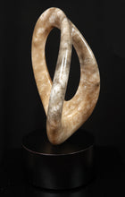 Load image into Gallery viewer, Robert Irwin Wolf - Leonard Tourne Gallery