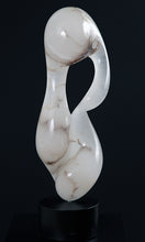 Load image into Gallery viewer, Robert Irwin Wolf - Leonard Tourne Gallery