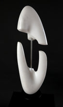 Load image into Gallery viewer, Robert Irwin Wolf - Leonard Tourne Gallery