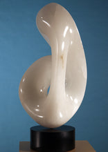 Load image into Gallery viewer, Robert Irwin Wolf - Leonard Tourne Gallery