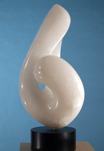 Load image into Gallery viewer, Robert Irwin Wolf - Leonard Tourne Gallery