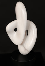 Load image into Gallery viewer, Robert Irwin Wolf - Leonard Tourne Gallery