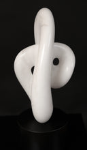 Load image into Gallery viewer, Robert Irwin Wolf - Leonard Tourne Gallery