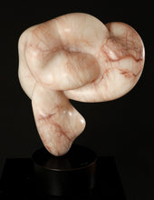 Load image into Gallery viewer, Robert Irwin Wolf - Leonard Tourne Gallery