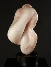 Load image into Gallery viewer, Robert Irwin Wolf - Leonard Tourne Gallery