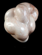 Load image into Gallery viewer, Robert Irwin Wolf - Leonard Tourne Gallery