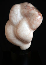 Load image into Gallery viewer, Robert Irwin Wolf - Leonard Tourne Gallery