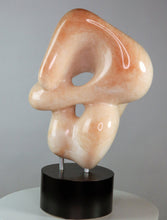 Load image into Gallery viewer, Robert Irwin Wolf - Leonard Tourne Gallery