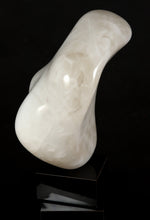 Load image into Gallery viewer, Robert Irwin Wolf - Leonard Tourne Gallery