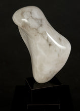 Load image into Gallery viewer, Robert Irwin Wolf - Leonard Tourne Gallery