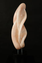 Load image into Gallery viewer, Robert Irwin Wolf - Leonard Tourne Gallery