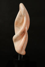 Load image into Gallery viewer, Robert Irwin Wolf - Leonard Tourne Gallery