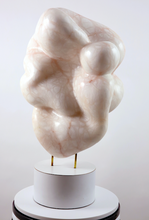 Load image into Gallery viewer, Robert Irwin Wolf - Leonard Tourne Gallery