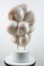 Load image into Gallery viewer, Robert Irwin Wolf - Leonard Tourne Gallery