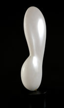 Load image into Gallery viewer, Robert Irwin Wolf - Leonard Tourne Gallery