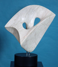 Load image into Gallery viewer, Robert Irwin Wolf - Leonard Tourne Gallery