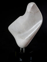 Load image into Gallery viewer, Robert Irwin Wolf - Leonard Tourne Gallery