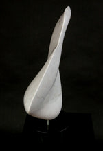 Load image into Gallery viewer, Robert Irwin Wolf - Leonard Tourne Gallery