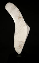 Load image into Gallery viewer, Robert Irwin Wolf - Leonard Tourne Gallery