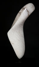 Load image into Gallery viewer, Robert Irwin Wolf - Leonard Tourne Gallery